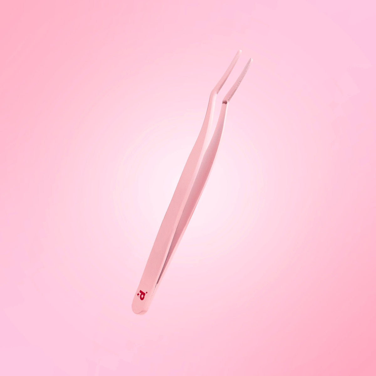 The Lash Assistant