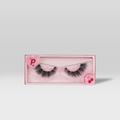 Day Dream — Wispy Faux Mink Strip Lashes