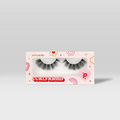 Lily Faux Mink Strip Lashes