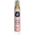 Lash Extension Foam Cleanser — 100ml